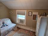 9 Broad St - Photo 19