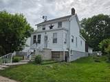 9 Broad St - Photo 2