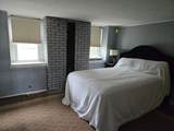 9 Broad St - Photo 21