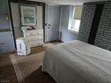 9 Broad St - Photo 22