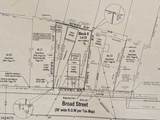 9 Broad St - Photo 23