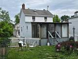 9 Broad St - Photo 4