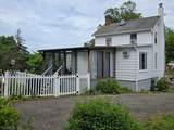 9 Broad St - Photo 5