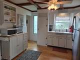 9 Broad St - Photo 7