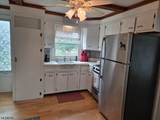 9 Broad St - Photo 8