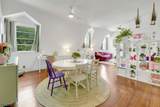 118 Linden Ave Unit 3 - Photo 10