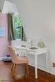 118 Linden Ave Unit 3 - Photo 11