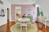 118 Linden Ave Unit 3 - Photo 13