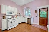 118 Linden Ave Unit 3 - Photo 14