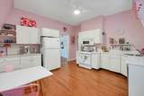 118 Linden Ave Unit 3 - Photo 15