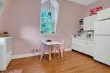 118 Linden Ave Unit 3 - Photo 16
