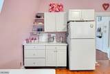 118 Linden Ave Unit 3 - Photo 17