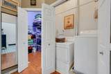 118 Linden Ave Unit 3 - Photo 18