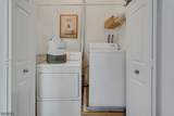118 Linden Ave Unit 3 - Photo 20