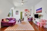 118 Linden Ave Unit 3 - Photo 22