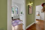 118 Linden Ave Unit 3 - Photo 23