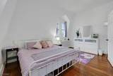 118 Linden Ave Unit 3 - Photo 24