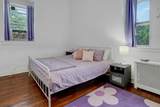 118 Linden Ave Unit 3 - Photo 25