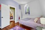 118 Linden Ave Unit 3 - Photo 26
