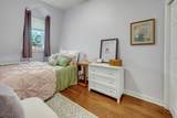 118 Linden Ave Unit 3 - Photo 27