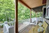 118 Linden Ave Unit 3 - Photo 28