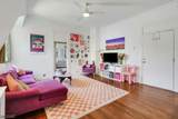118 Linden Ave Unit 3 - Photo 5