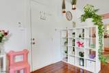118 Linden Ave Unit 3 - Photo 6