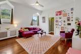 118 Linden Ave Unit 3 - Photo 7