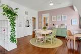118 Linden Ave Unit 3 - Photo 9