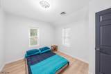 17 Carr Ln - Photo 10