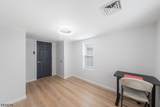 17 Carr Ln - Photo 11