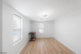 17 Carr Ln - Photo 12