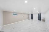 17 Carr Ln - Photo 14