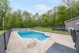 17 Carr Ln - Photo 17