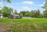 17 Carr Ln - Photo 18