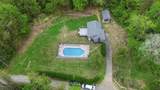17 Carr Ln - Photo 19