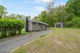 17 Carr Ln - Photo 2