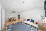 17 Carr Ln - Photo 3