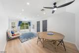 17 Carr Ln - Photo 4