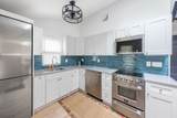 17 Carr Ln - Photo 5