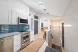 17 Carr Ln - Photo 6
