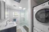 17 Carr Ln - Photo 7