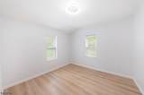 17 Carr Ln - Photo 8