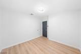 17 Carr Ln - Photo 9