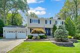 118 Manito Ave - Photo 1
