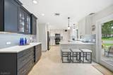 118 Manito Ave - Photo 10