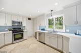 118 Manito Ave - Photo 11