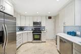 118 Manito Ave - Photo 12