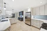118 Manito Ave - Photo 13