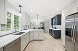 118 Manito Ave - Photo 14